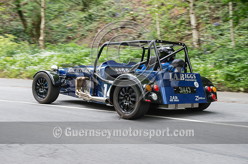 Hill_04-05-2015_CAR-4 - CARS_04-05-2015