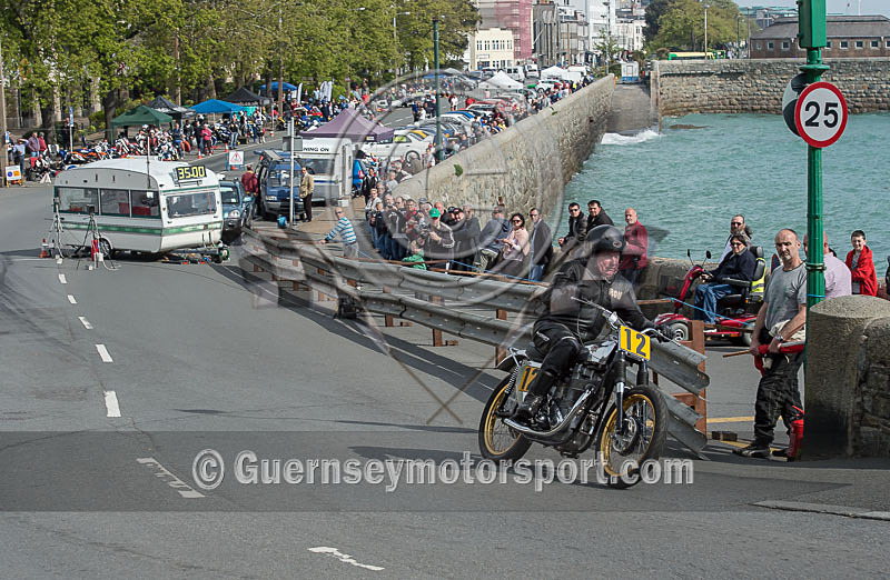 GMCCC Hill Climb_05-05-2014_Bike-7 - BIKES_05-05-2014
