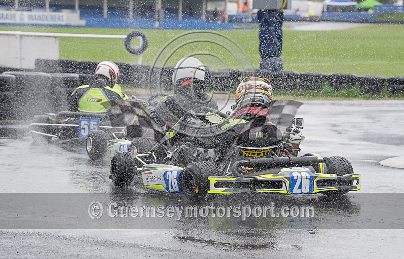 Karting_30-04-2017-109 - KARTING 2017 - SUMMER CHAMPIONSHIP ROUND-2