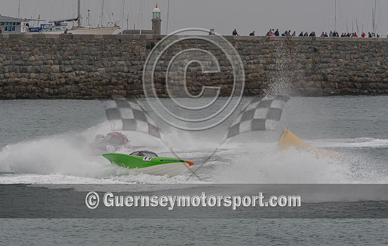 Powerboat Racing_2013_Race-7-50 - RACE-7 HAVELET