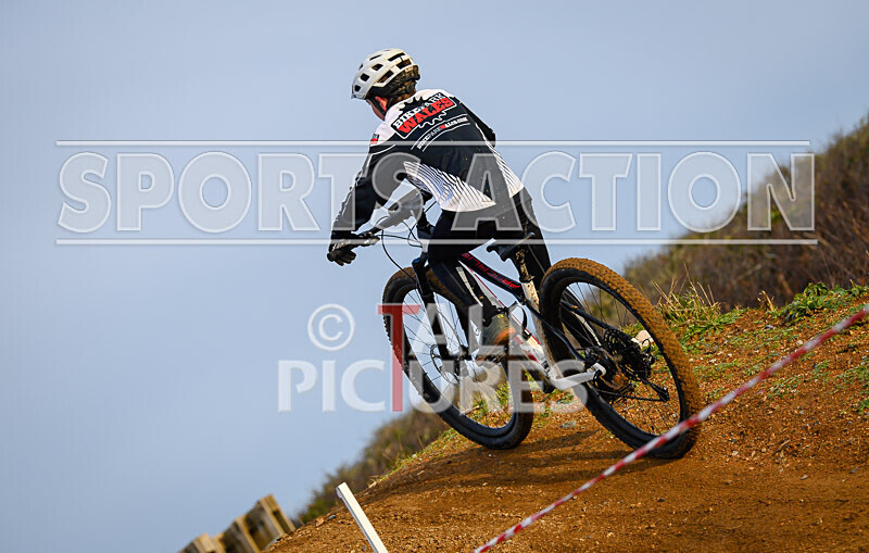 MTB Junior XC_22-01-2023-23 - GVC 2023 JUNIORS MTB XC_ROUND 4