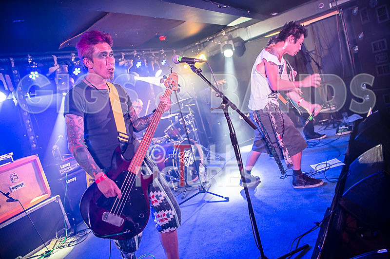 Morllyheads-42 - MORLLYHEADS