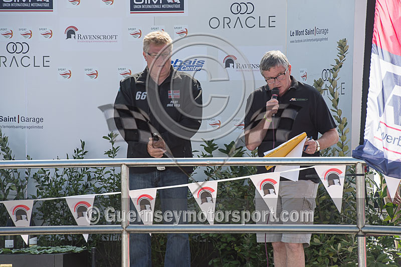 Worlds Powerboats_2014_Race-1-446 - UIM CLASS 3A & 3B WORLD OFFSHORE CHAMPIONSHIP_RACE-1