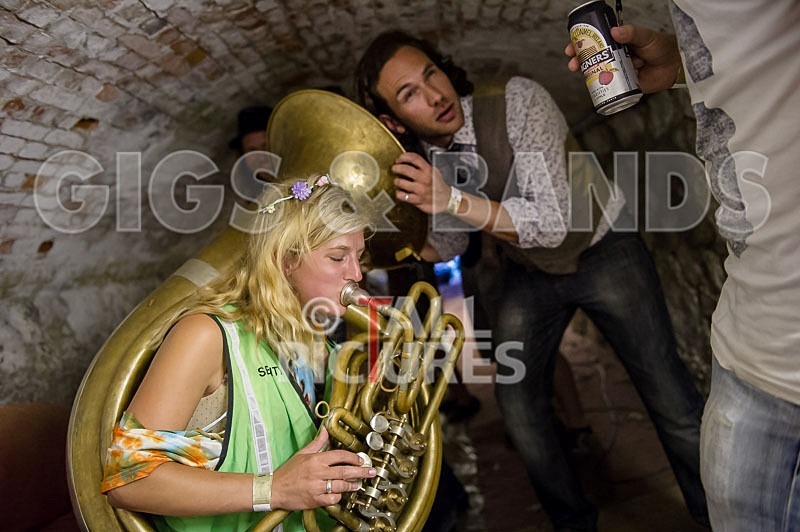 Vale Earth Fair_2013_Atmosphere-2 - VALE EARTH FAIR 2013_THE ATMOSPHERE