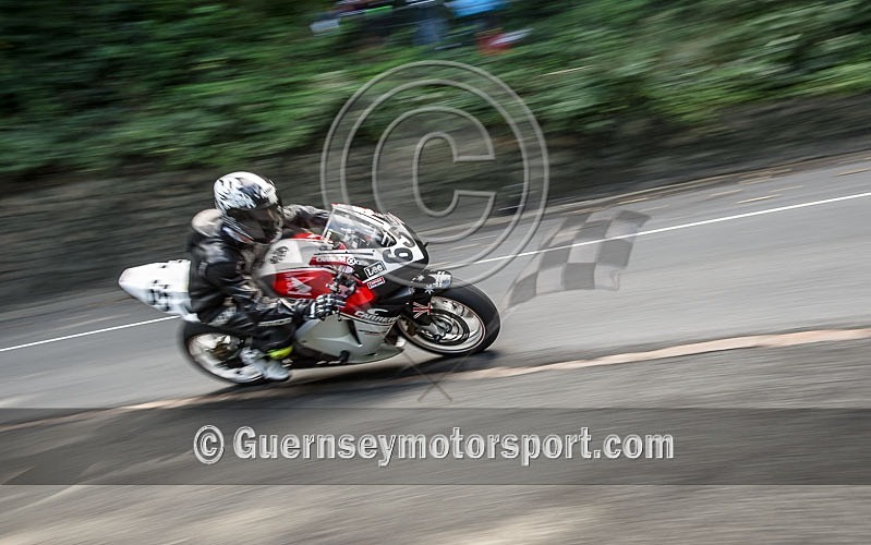 Hill Climb_07-09-2013_BIKE-76 - BIKES_07-09-2013