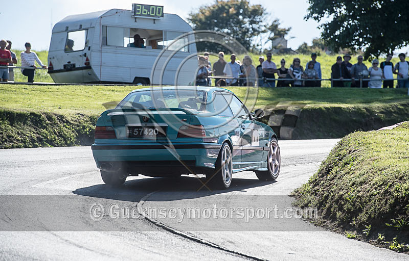 GMCCC_Hillclimb_29-08-2016_CAR-81 - CARS_29-08-2016
