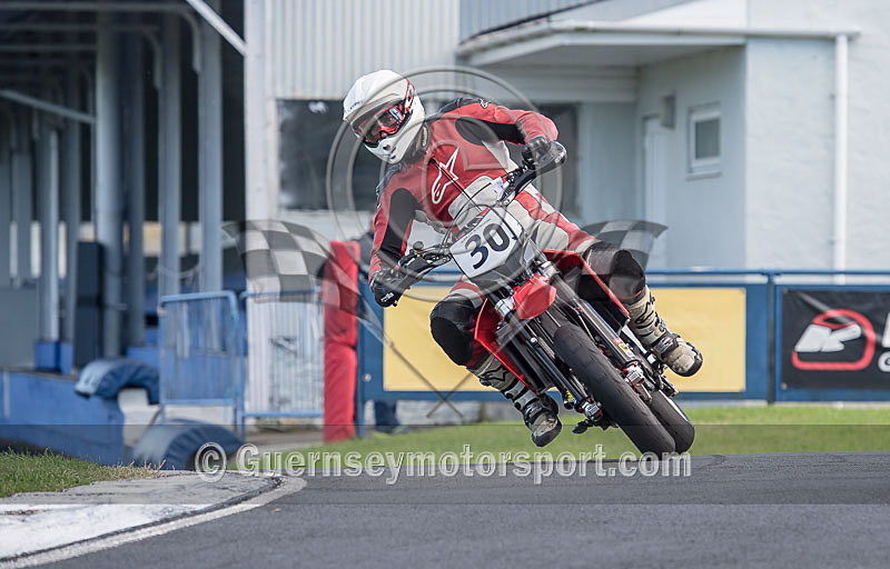 Track Twisty Sprint_2016-122 - TWISTY SPRINT - THE TRACK - 2016