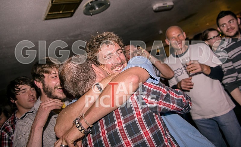 RentOClean-34 - RENTOCLEAN