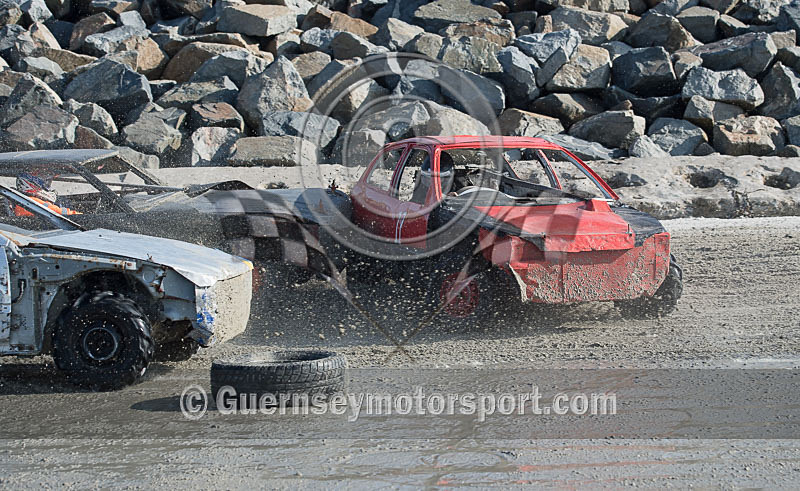 Autocross_30-10-2016-13 - AUTO-X 30-10-2016