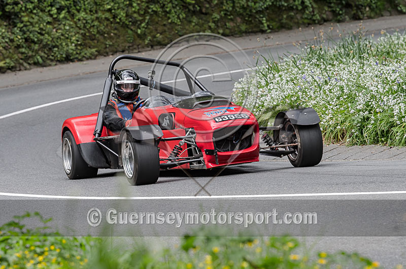 HILLCLIMB CAR_17-04-2017-130 - CARS_17-04-2017