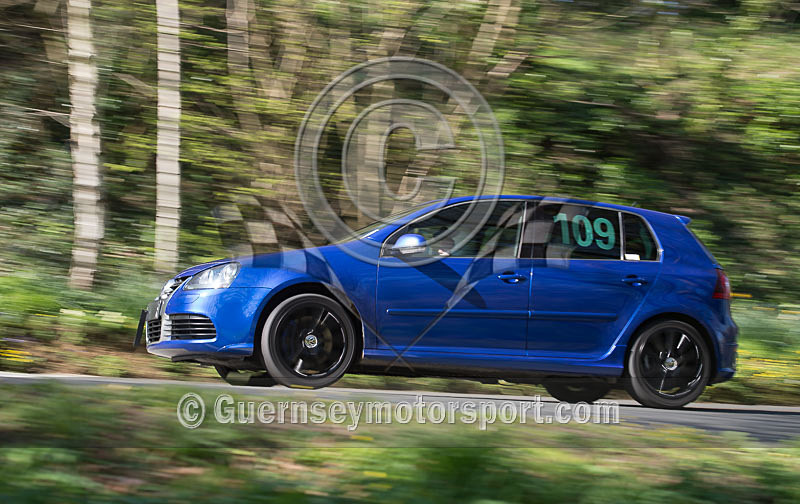 Hillclimb_06-04-2015_CAR-253 - CARS_06-04-2015