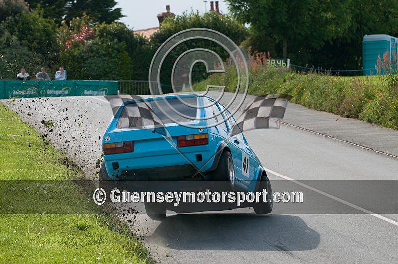 Crash-380 - CRASHES - GALLERY 3