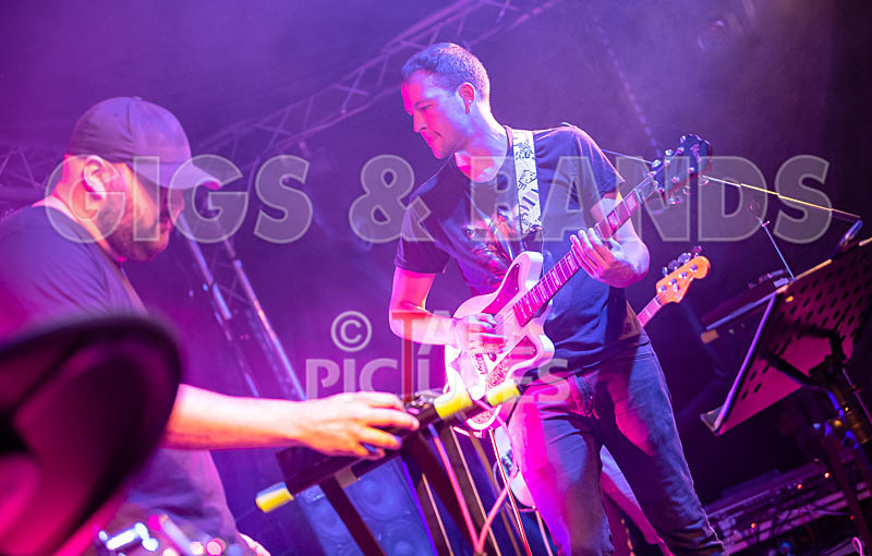 Blakalaska-215 - BLAKALASKA