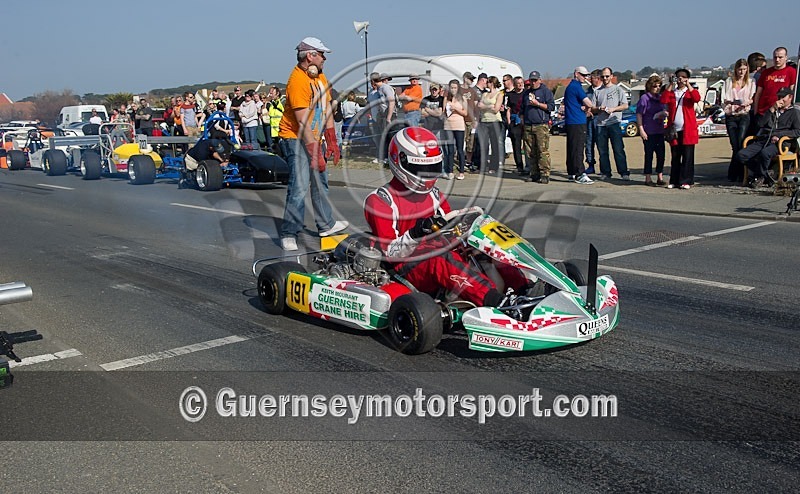 Sprint_24-03-2012-135 - SPRINT_24-03-2012