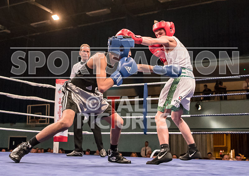 BOUT-1_Charlie Watson v Haider Hanif-12 - BOUT-1_Charlie Watson v Haider Hanif