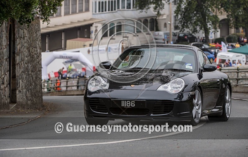 Heritage Charity Hill Climb_2013-437 - HERITAGE CHARITY HILL CLIMB 2013