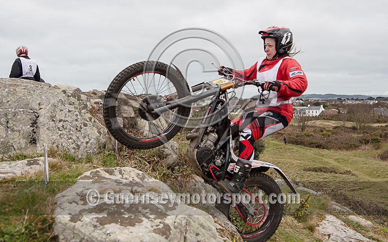 GMCCC_2-Day Trials_Day-2-45 - 2-DAY TRIALS_2016_DAY-2