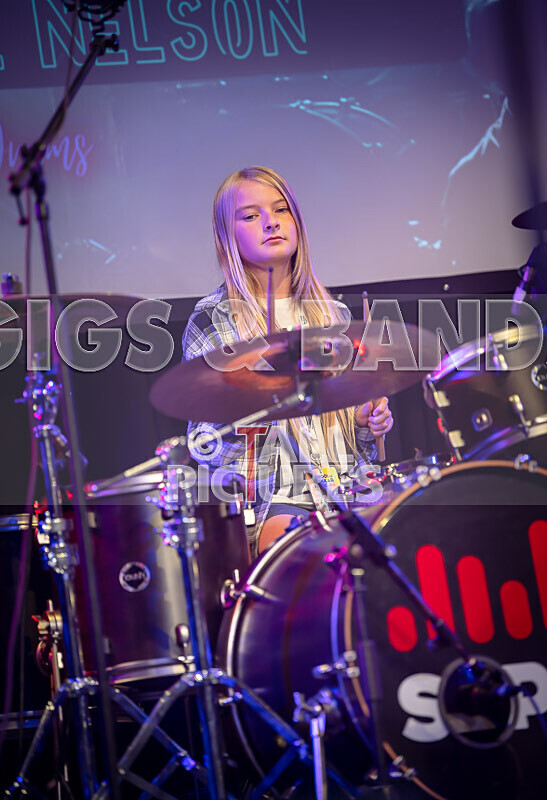 Music for Everyone 2022-112 - SoPM MUSIC FOR EVERYONE 2022