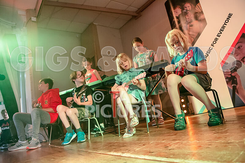 SoPM Summer Concert 2021-89 - SoPM SUMMER CONCERT 2021