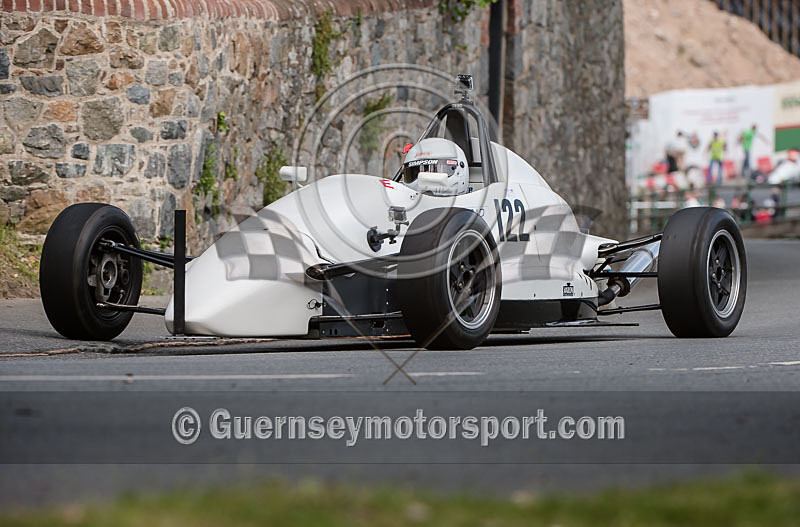 Hillclimb_25-05-2015_CAR-13 - HILL CLIMB_25-05-2015_CARS