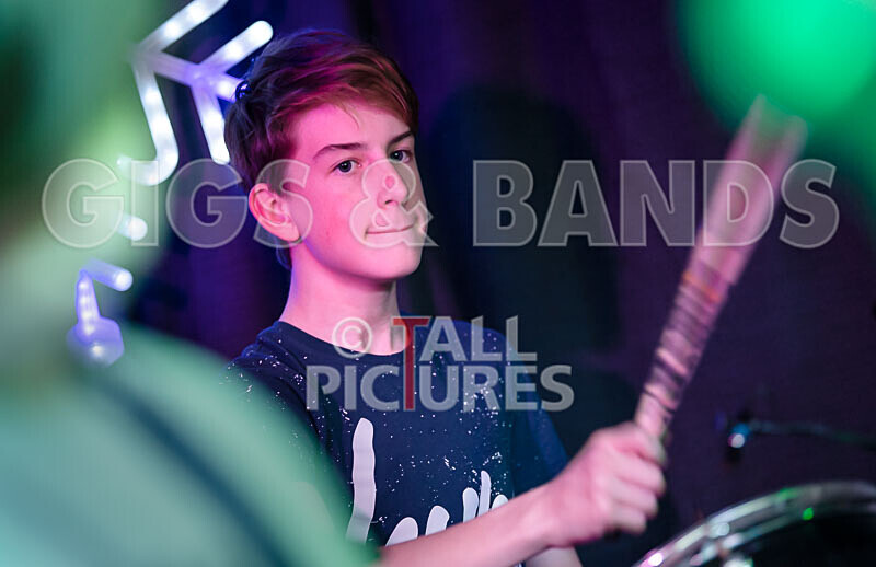 SoPM Christmas Gig_2019_BANDS-35 - SoPM CHRISTMAS GIG 2019_THE BANDS