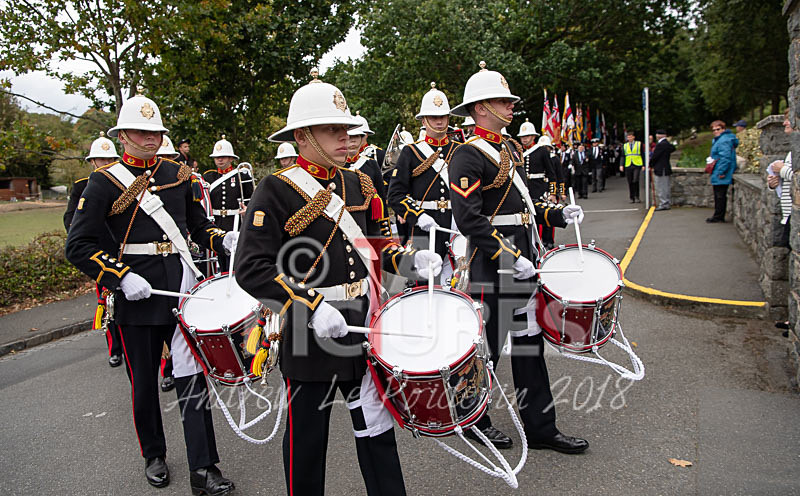 Charybdis weekend_2018-19 - CHARYBDIS & LIMBOURNE WEEKEND 2018