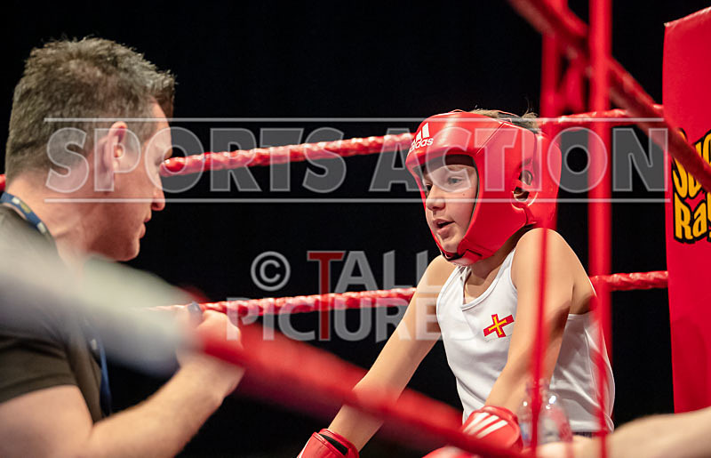 BOUT-5 - Rio Gaudion v Harry Manley-22 - BOUT-5 - Rio Gaudion v Harry Manley