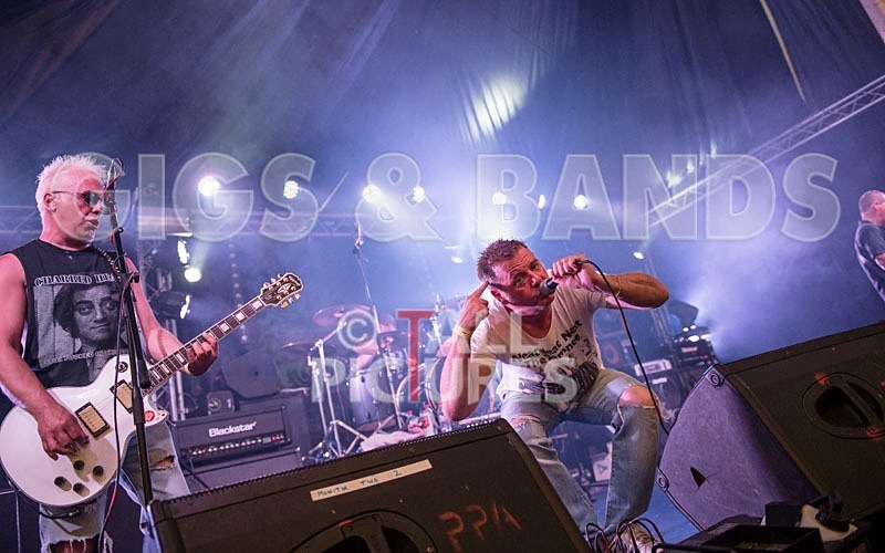 Chaos 2013_Charred Hearts-35 - CHARRED HEARTS