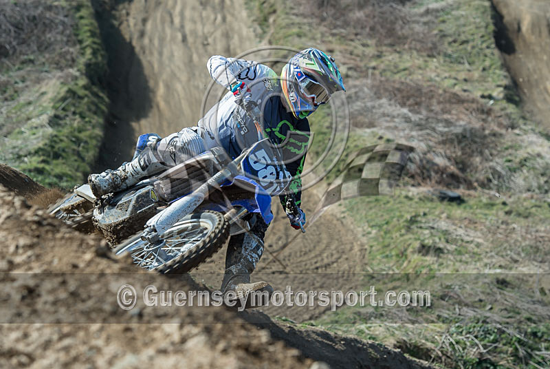 Moto-X_07-03-2015-73 - MOTO-X_07-03-2015