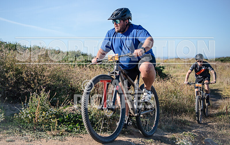 Adventure Cycle ToG 2020_Day-4_U14  Sport-9 - TOUR OF GUERNSEY 2020_DAY-4 U14 & SPORT
