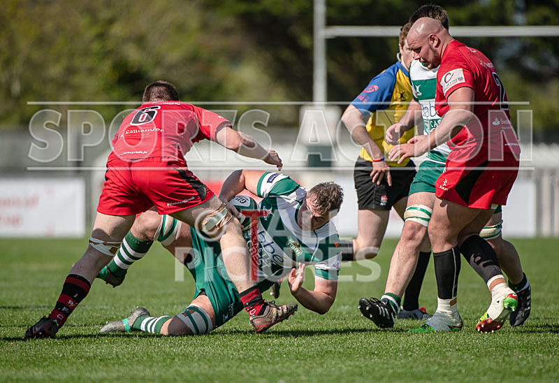 Siam Cup 2018-48 - RUGBY SIAM CUP 2018
