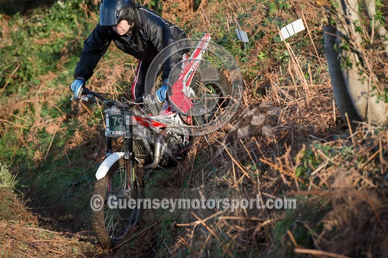 Trials_11-11-2012-156 - TRIALS_11-11-2012