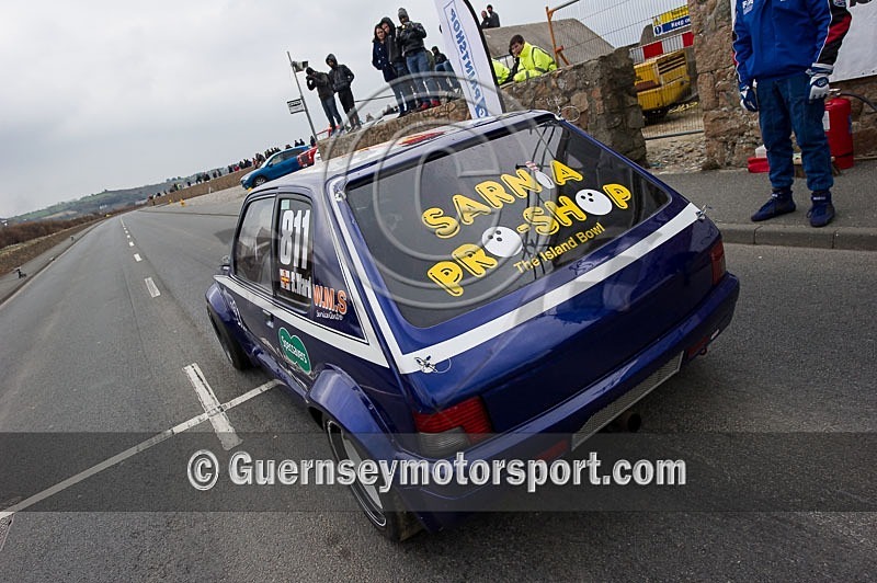 Sprint_30-03-2013-134 - SPRINT_30-03-2013