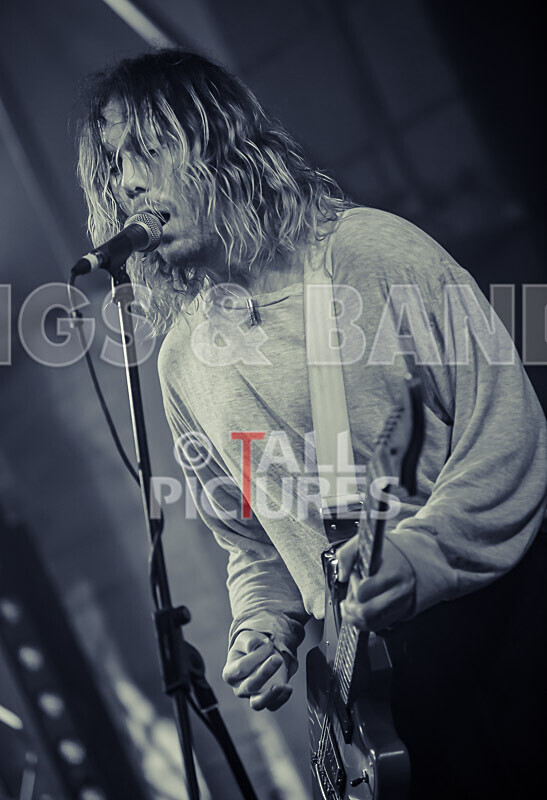 Beach Riot-44 - BEACH RIOT