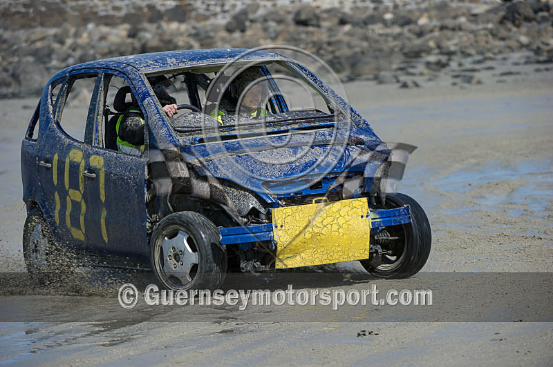 Autocross_14-04-2014-86 - AUTO-X_13-04-2014