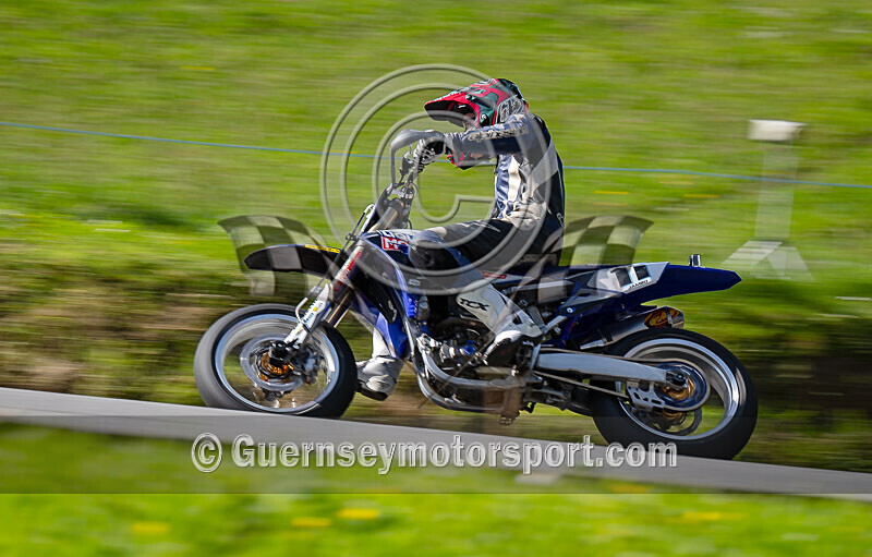 GMCCC Hill Climb_18-04-2022_BIKE-23 - BIKES_18-04-2022