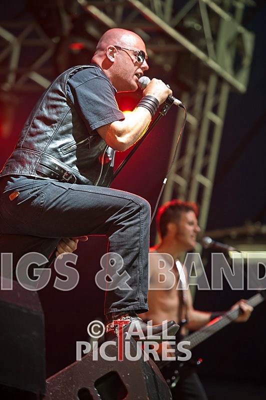 Nemesis-197 - NEMESIS