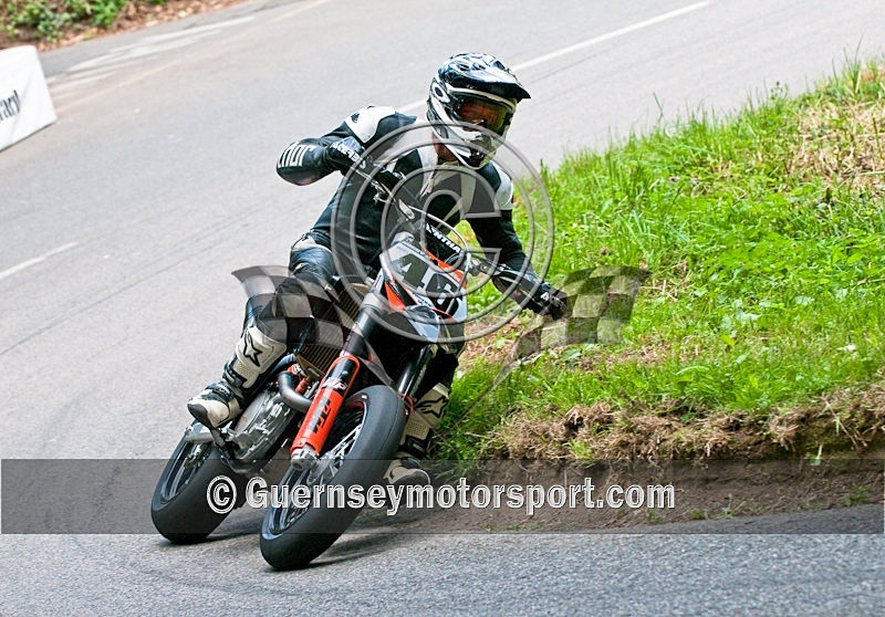 JSY Hill_09_Bike-64 - JERSEY MSA NATIONAL 2009