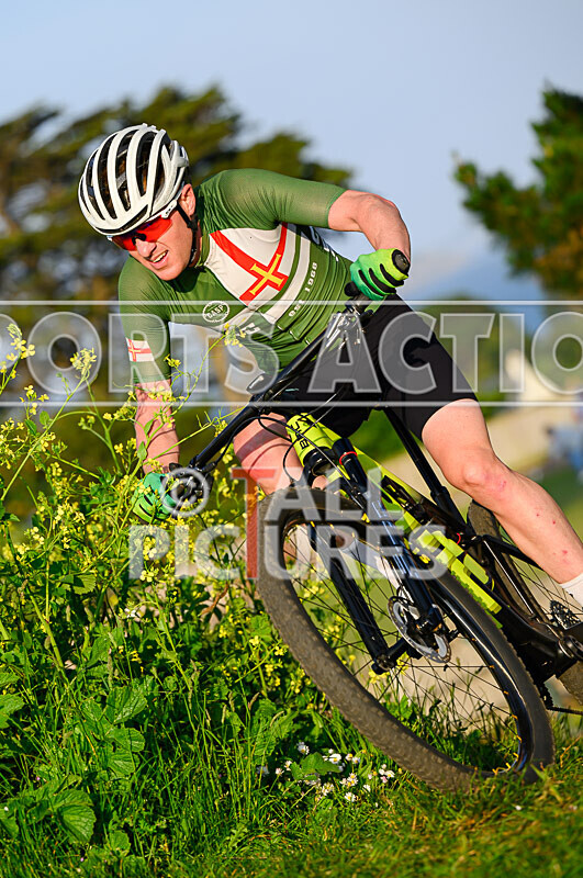 GVC MTB XC Summer Crit-13 - GVC 2023 MTB XC SUMMER CRIT_08-06-2023