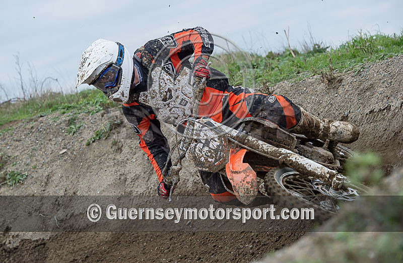 Motocross_16-11-2013-58 - MOTO-X_16-11-2013