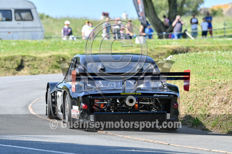 Hillclimb_28-05-2018_CAR-174 - CARS_28-05-2018