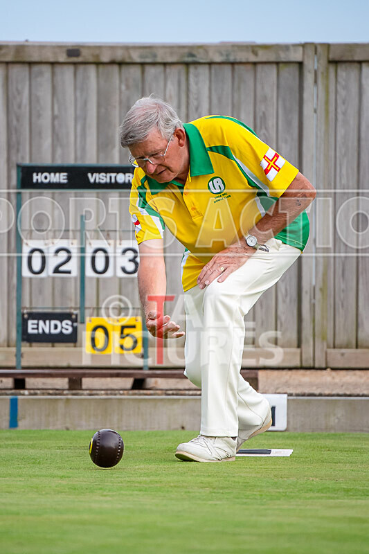 Bowls_NBA v Vale Rec-19 - NBA v VALE REC