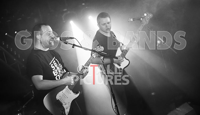 Lifejacket-134 - LIFEJACKET