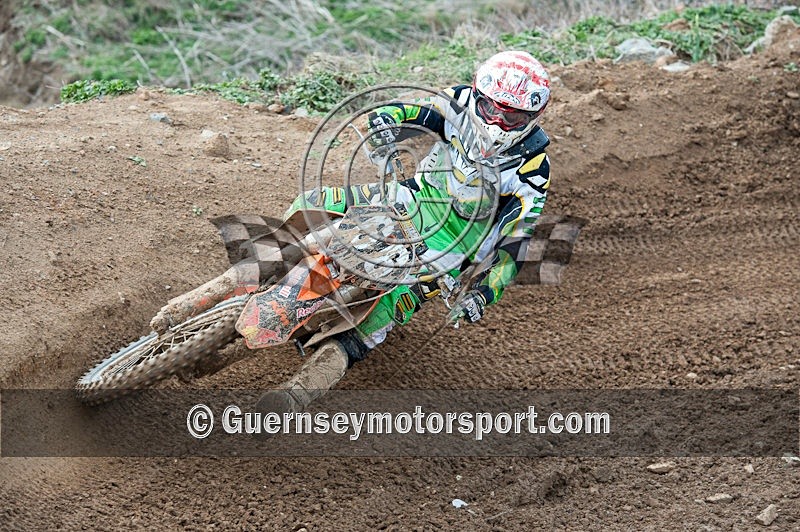 Moto-X_2010-498 - MOTO-X_27-03-2010