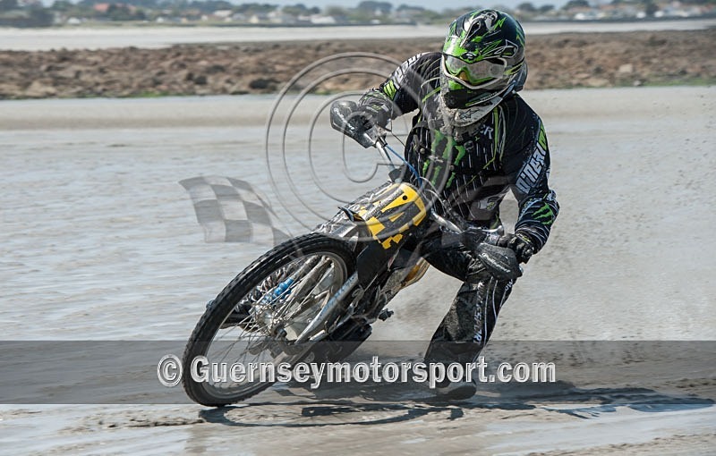Sand Racing Bike_08-06-2013-29 - SAND RACING BIKES_08-06-2013
