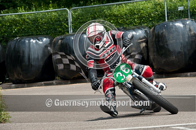 Jsy Classic Hill-10 - JERSEY INTERNATIONAL MOTORING FESTIVAL 2010