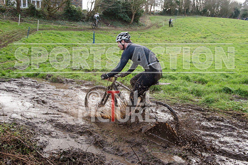 GVC MTBC XC Winter Rnd-5-58 - GVC MTBC XC Winter Rnd-5 2015