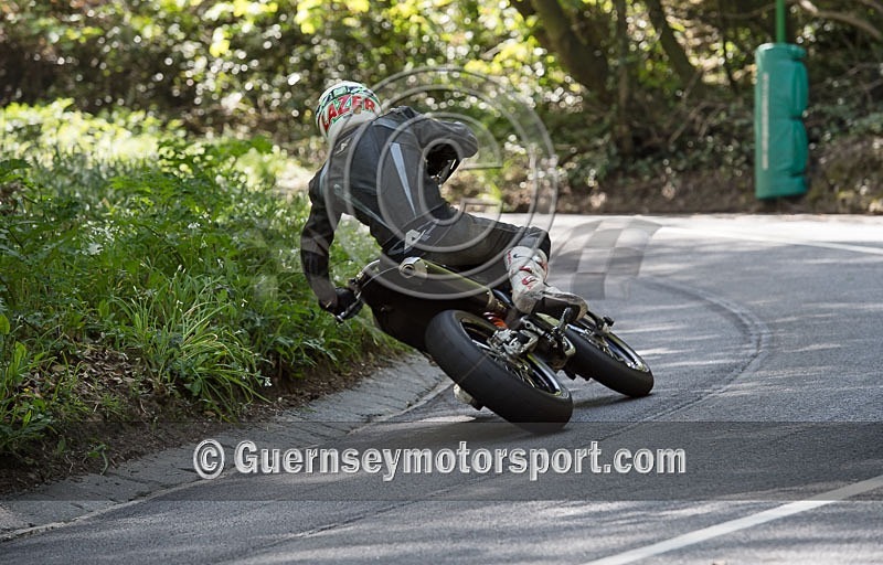 Hill Climb Bike_06-05-2013-156 - BIKES_06-05-2013