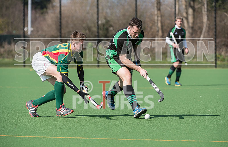 Hockey_Guernsey v Didsbury-19 - GUERNSEY v DIDSBURY NORTHERN