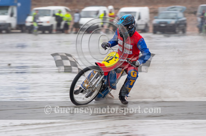 Battle of the Beach 2018_BIKE-42 - BATTLE OF THE BEACH 2018_BIKES